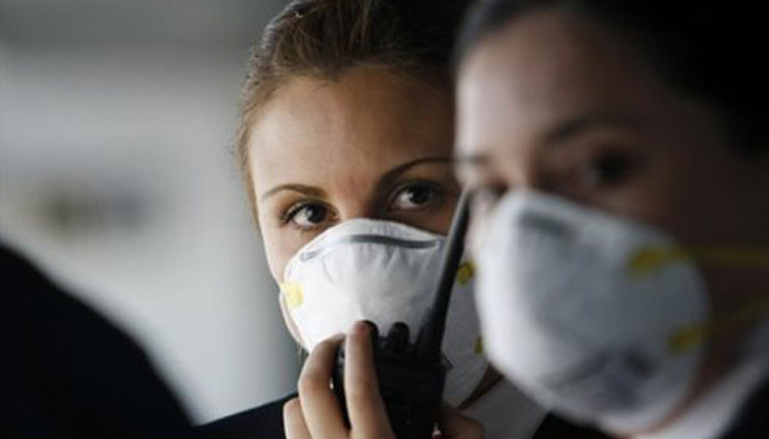 Ανησυχητικές διαστάσεις παίρνει η επιδημία της γρίπης στη Γαλλία