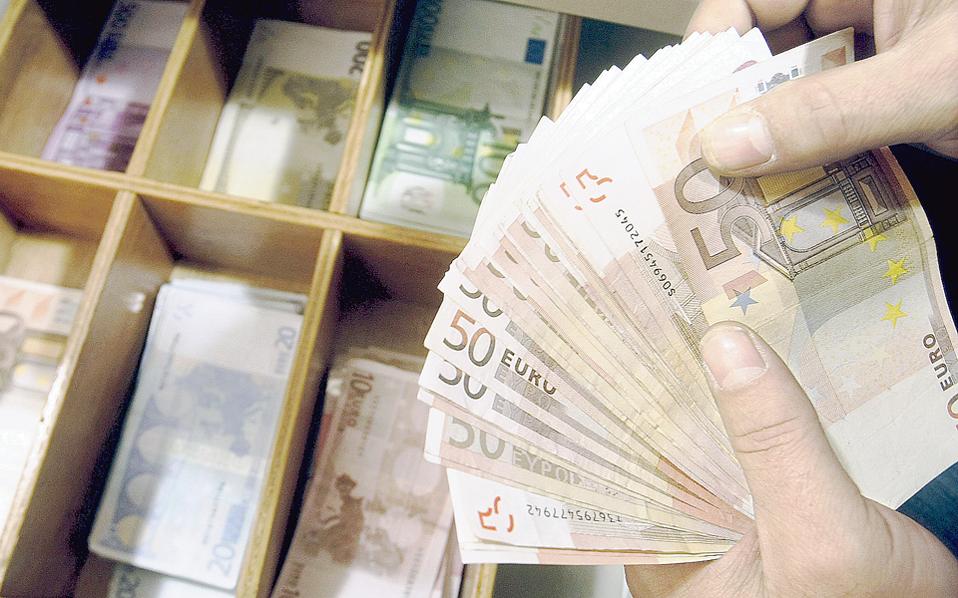 Πληρωμή αποζημιώσεων ύψους 3.154.071 εκ. ευρώ στον Ν.Ηρακλείου από τον ΕΛΓΑ