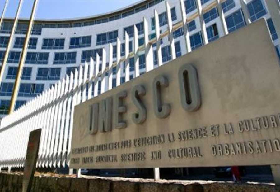 Οι ΗΠΑ εγκαταλείπουν την UNESCO