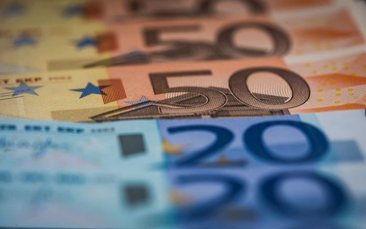 Χαράτσι από 300 ως 600 ευρώ – Το καλό, το κακό και το χειρότερο σενάριο!