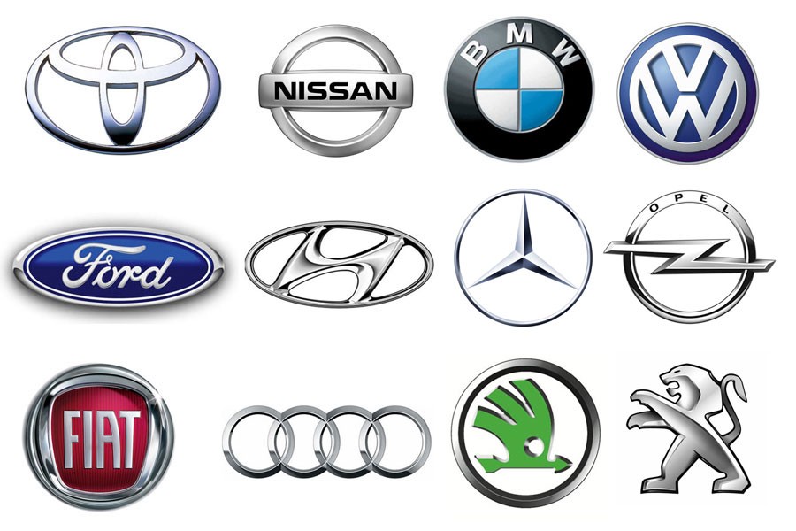 Ποια μάρκα αυτοκινήτων είναι πιο αξιόπιστη;