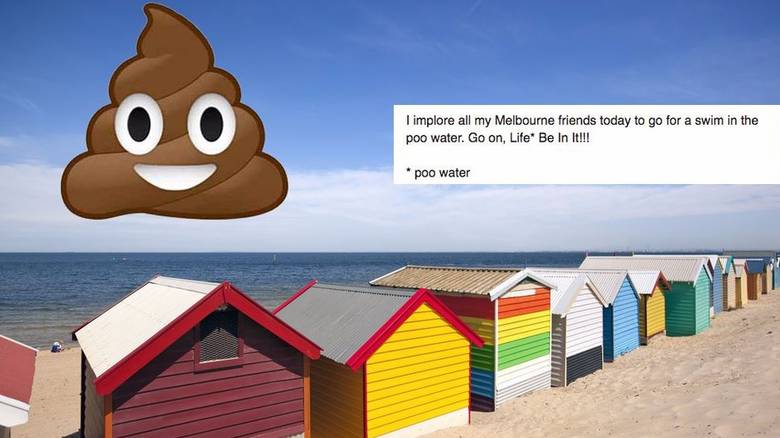 Ο απίθανος λόγος που κλείνουν 36 παραλίες στην Αυστραλία