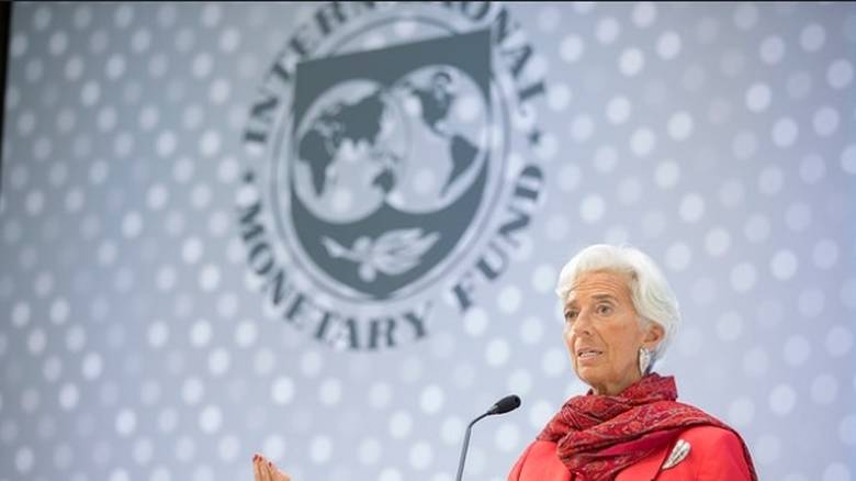 Μελέτη ΔΝΤ: Τιμωρούνται οι κυβερνήσεις που αθετούν τις υποσχέσεις τους