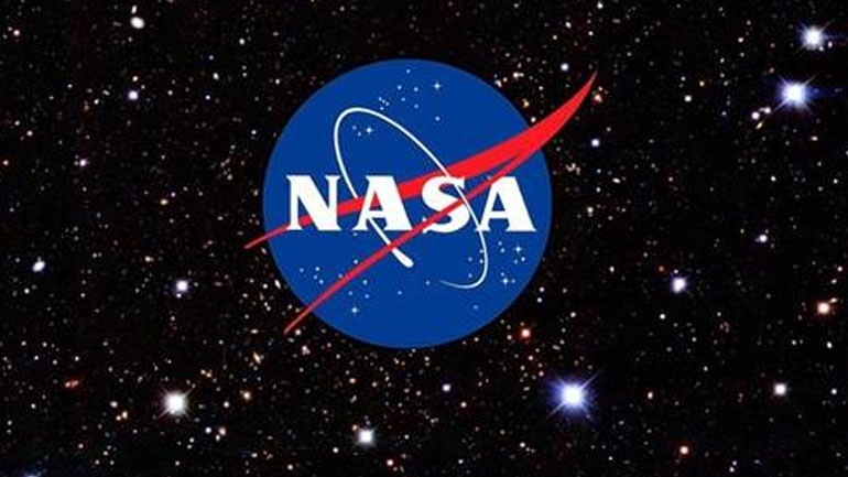 Αποστολή της NASA θα επιχειρήσει να αναχαιτίσει αστεροειδή