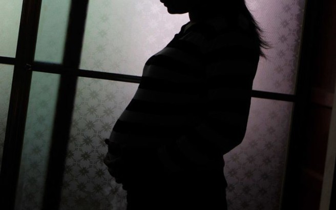 Στοιχεία σοκ για τις εκτρώσεις από έφηβες στην Ελλάδα