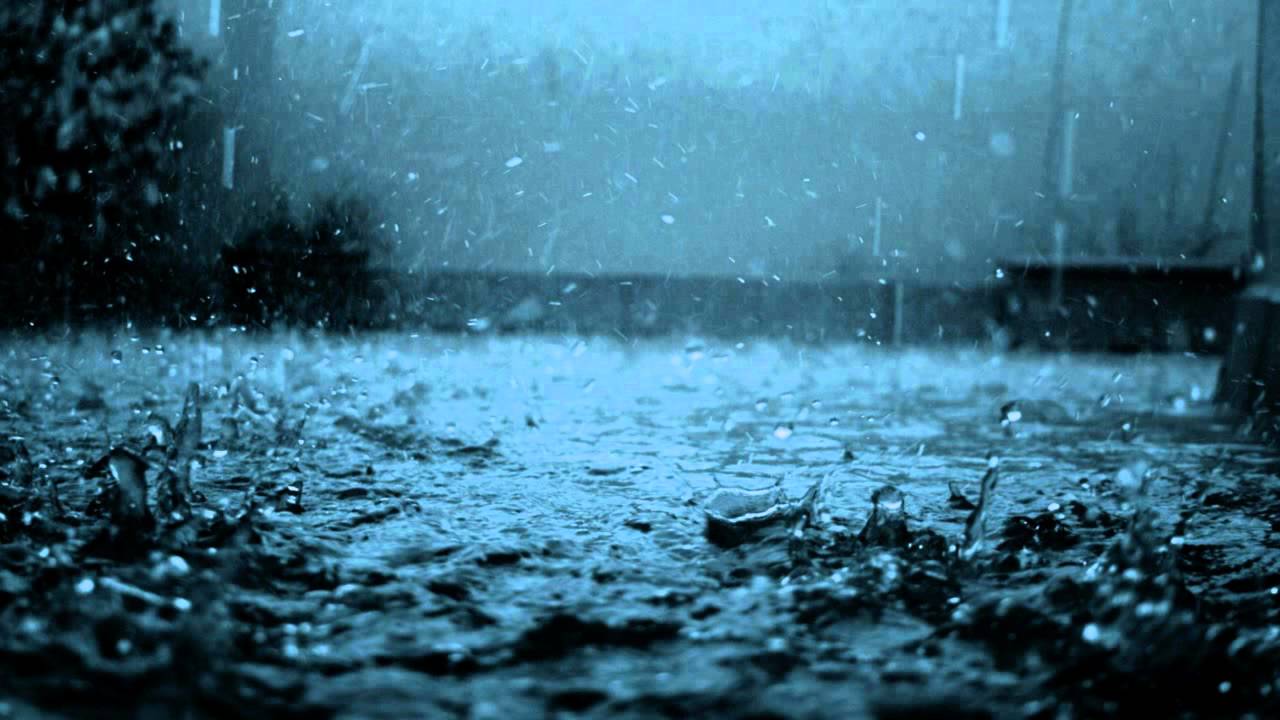 “Ιστορικές” βροχές σημειώθηκαν στα Χανιά στις 10 και 11 Φεβρουαρίου