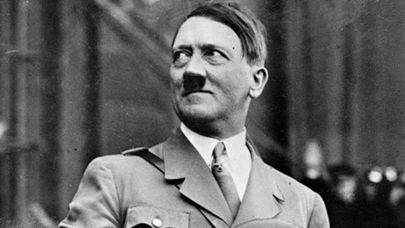 Ποσό – ρεκόρ για το “κόκκινο τηλέφωνο” του Χίτλερ
