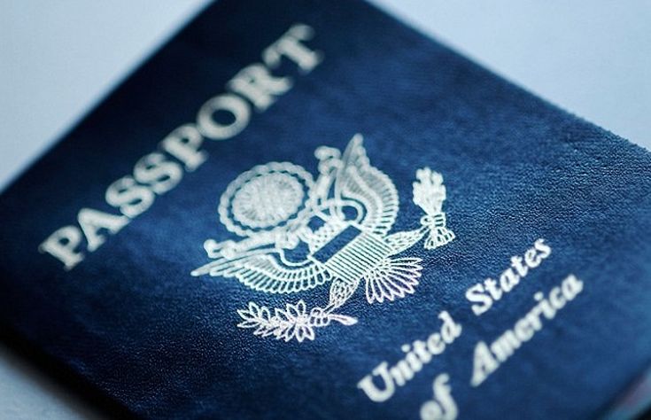 Ηράκλειο: 62 συλλήψεις μέσα σε 5 μέρες για πλαστά διαβατήρια!
