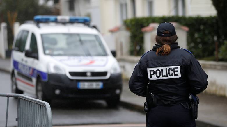 Γαλλία: Η οικογένεια Τρεντέκ δολοφονήθηκε από συγγενή λόγω κληρονομικών