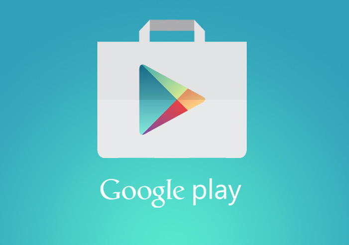 Το Play Store έγινε 5 – Η Google δημοσιεύει το top περιεχόμενο μέχρι σήμερα
