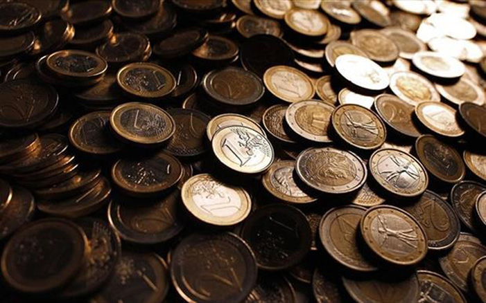 Ψεύτικη η είδηση για… κάλπικα ευρώ στην Κρήτη