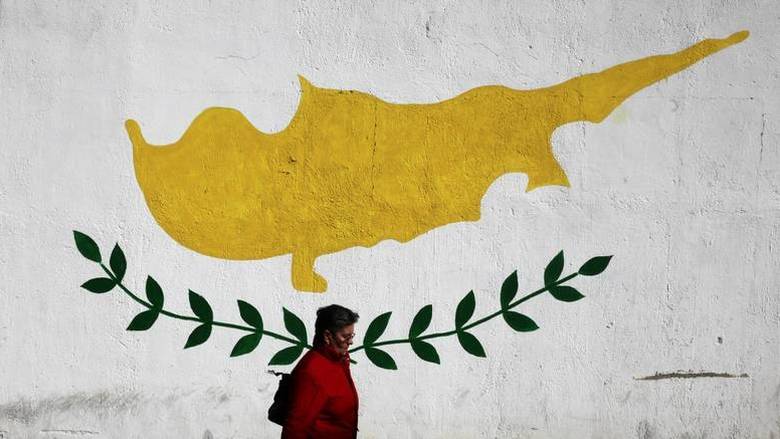 Κύπρος: Την Κυριακή οι προεδρικές εκλογές
