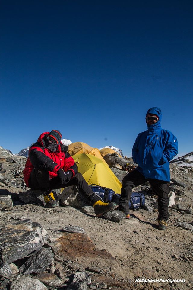 Ο Ορειβατικός στο Φαράγγι Αραδαίνας και από εκεί στην Αγία Ρουμέλη Σφακίων