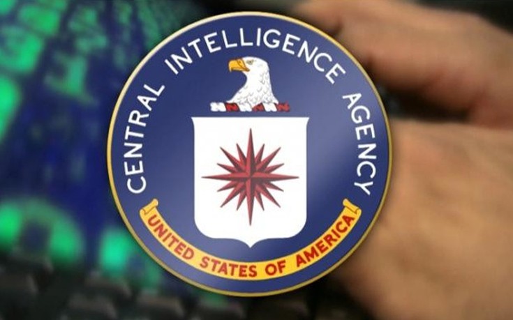 Ποινική έρευνα για τη διαρροή χιλιάδων απορρήτων εγγράφων της CIA