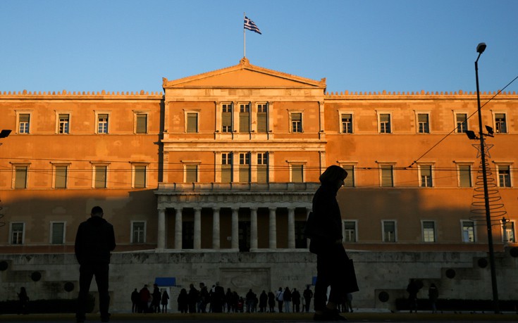 Προκαταρκτική συμφωνία Αθήνας-δανειστών -Τα βρήκαν σε εργασιακά & συντάξεις