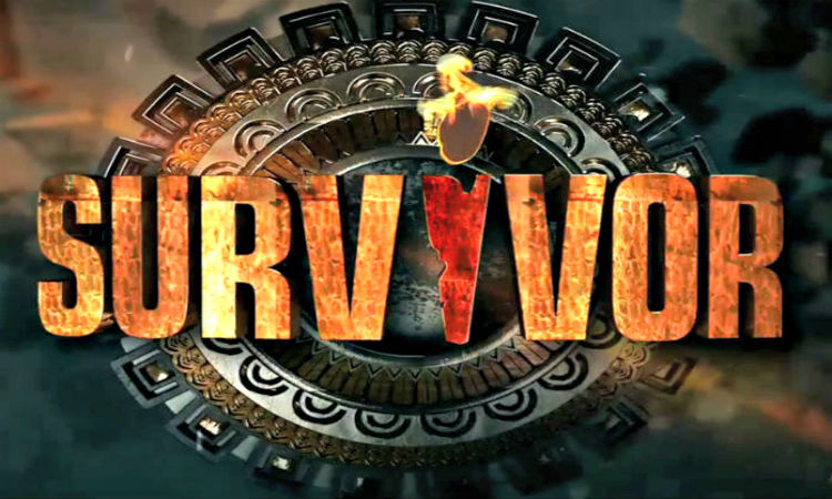 Survivor: Πρόταση σε Χανιώτη πρώην παίκτη να ενταχθεί στους “Μαχητές”