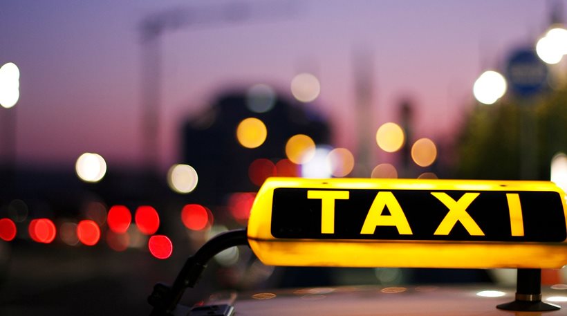 Εξετάσεις για άδεια οδήγησης ταξί στα Χανιά