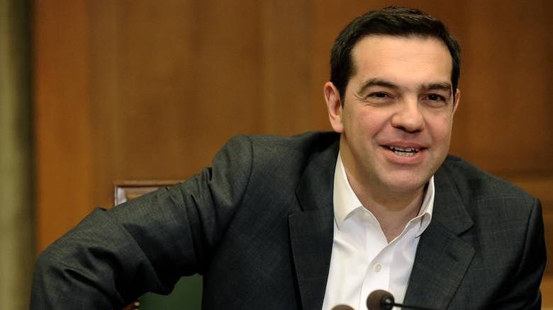 Τεώς Βουλευτής του ΣΥΡΙΖΑ στην Κρήτη κατά του Τσίπρα!
