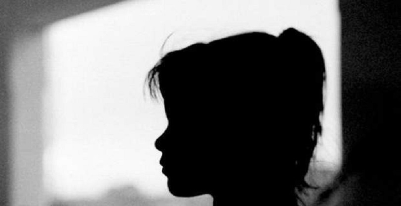 Αγνοείται για δεύτερη ημέρα η 14χρονη στο Ηράκλειο