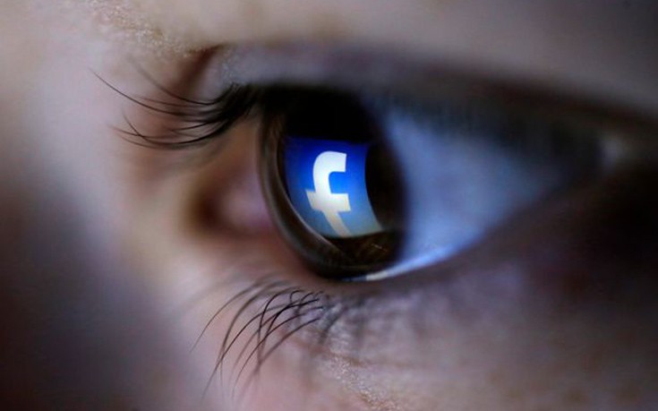 Προσβάσιμα επί 24 ώρες τα νέα βίντεο της φρίκης στο Facebook