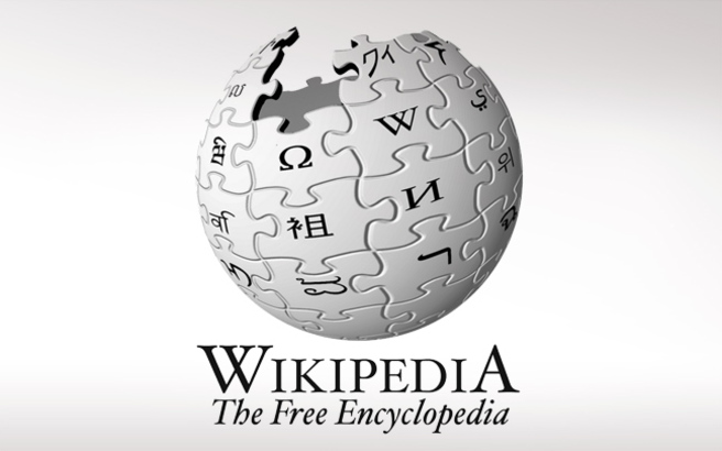 Η Τουρκία μπλόκαρε την πρόσβαση στη Wikipedia