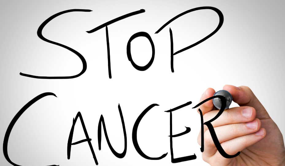 Η Παθολογική Κλινική του ΠΑΓΝΗ στην μάχη κατά του καρκίνου