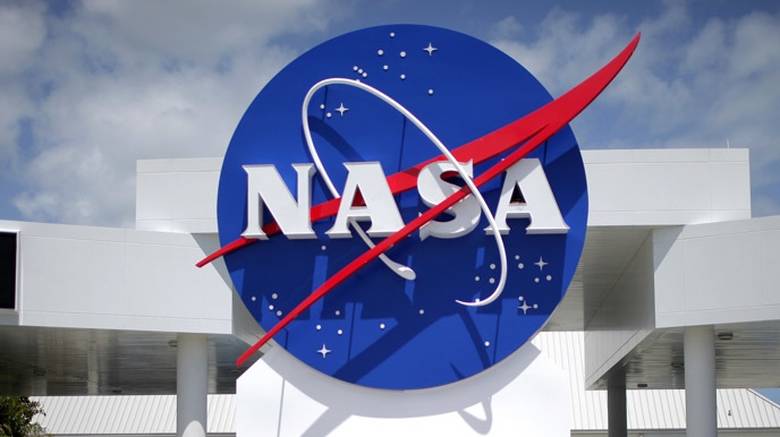 Διαστημικό σκάφος της NASA θα «αγγίξει» τον Ήλιο για πρώτη φορά!