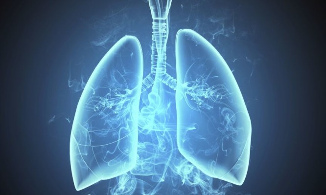 Δωρεάν πνευμονολογικές εξετάσεις από τον Δήμο Ηρακλείου