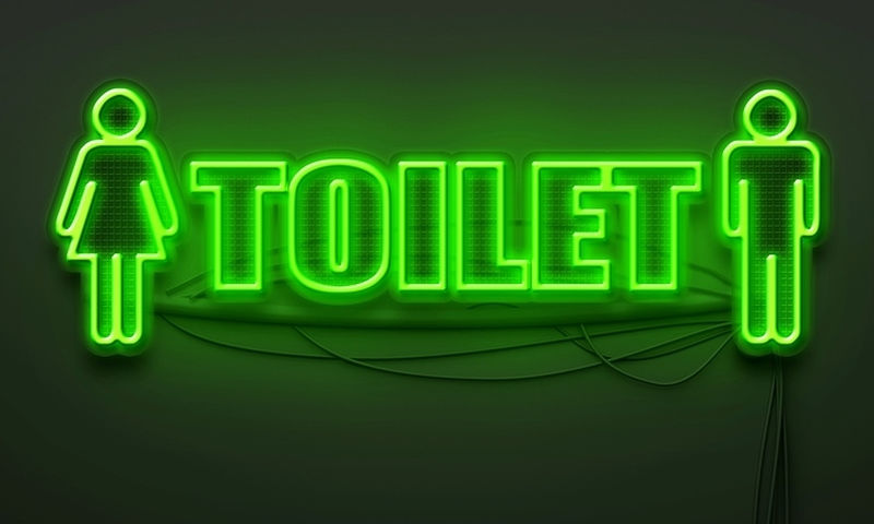 Νυχτερινή ενούρηση: 10 προβλήματα υγείας που σας οδηγούν στην τουαλέτα