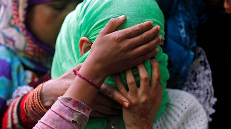 Η ισλαμική πρακτική του «απότομου» διαζυγίου στο Δικαστήριο της Ινδίας