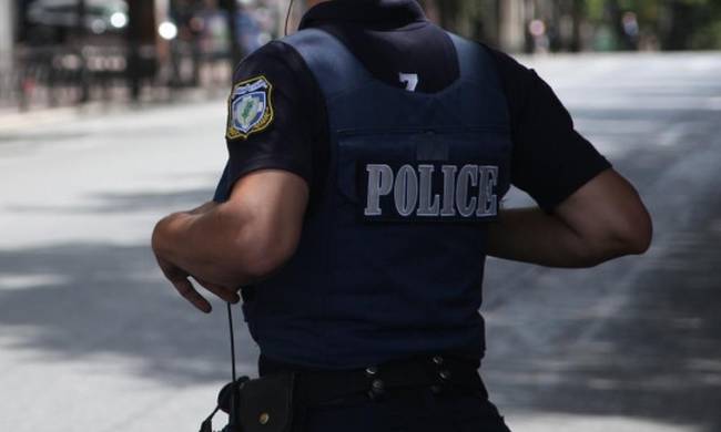Κρήτη: Πρόγραμμα εκπαίδευσης ισάξιο των ΕΚΑΜ ολοκλήρωσαν οι αστυνομικοί
