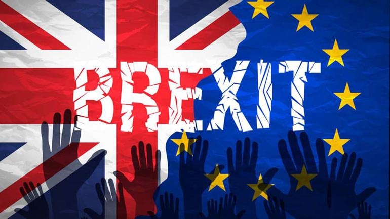 Βρετανία: Με τη μέγιστη ταχύτητα γίνονται οι προετοιμασίες για ένα Brexit χωρίς συμφωνία