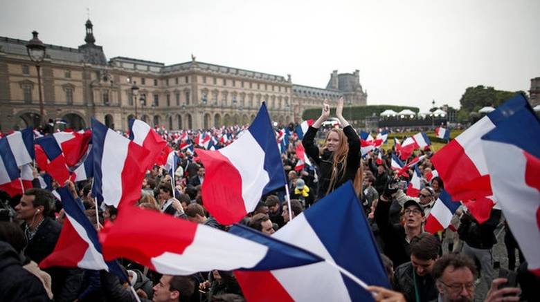 Γαλλικές Εκλογές: Τα αίτια της μεγάλης αποχής