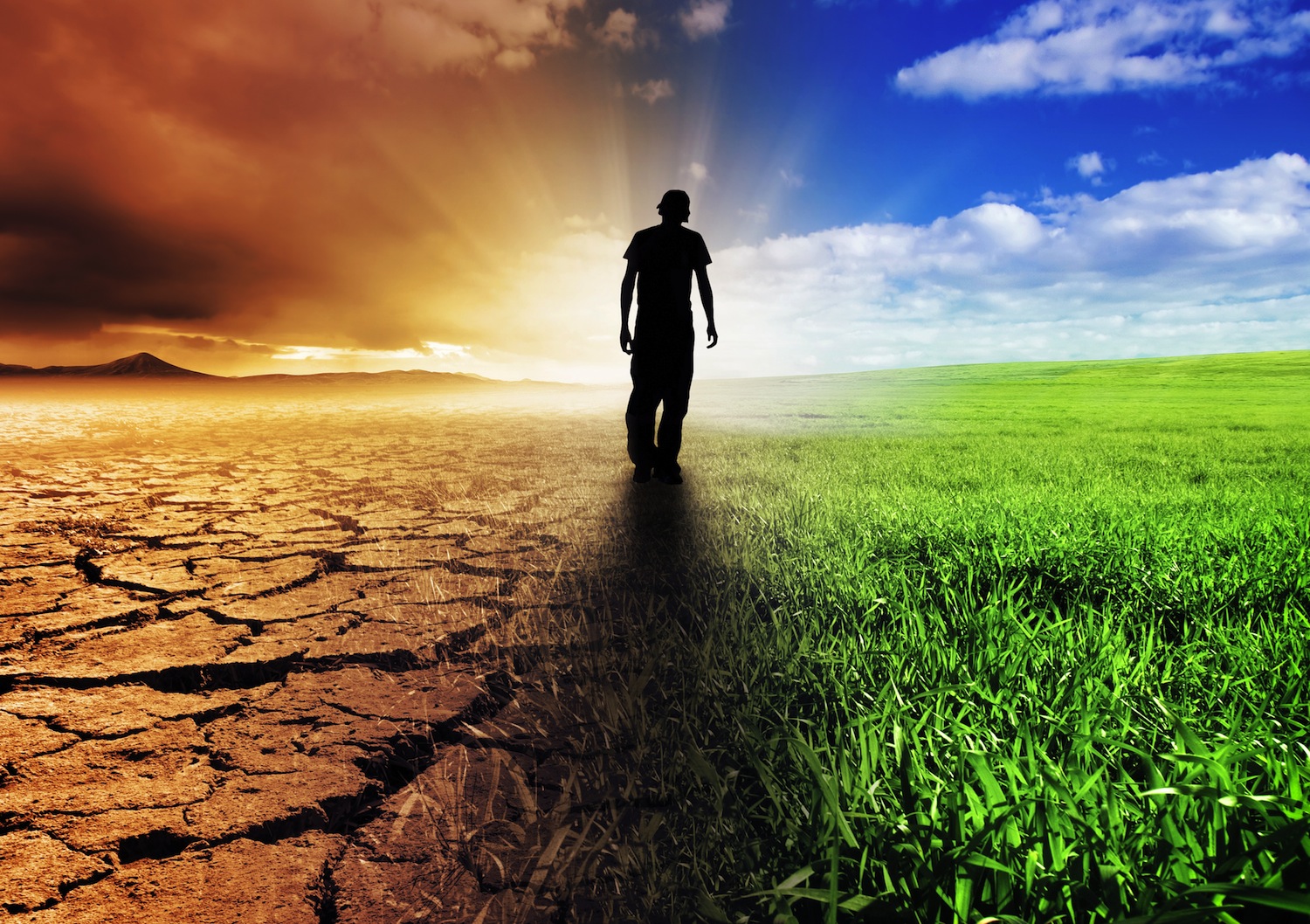 Χανιά:Εσπερίδα για την “Κλιματική αλλαγή – Απειλή ή ανάγκη προσαρμογής”