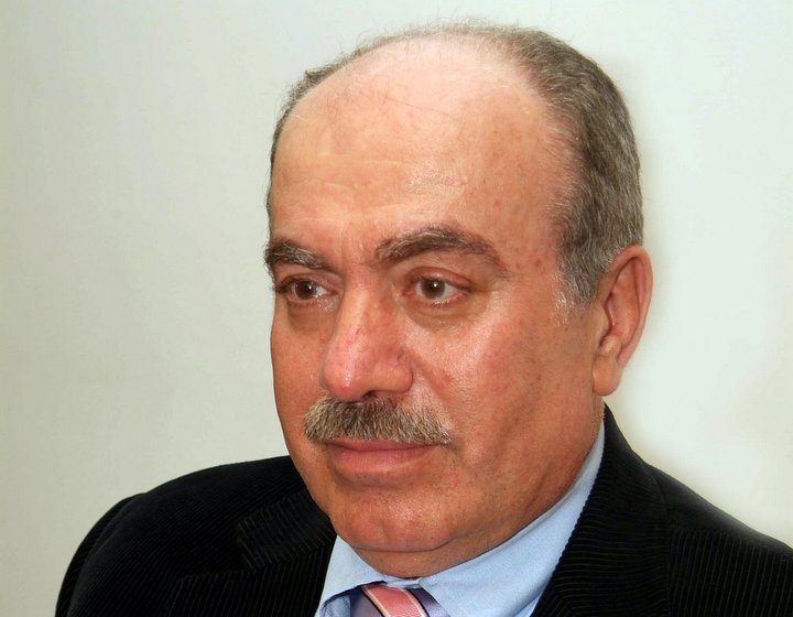 Παραιτήθηκε ο Νίκος Μυρτάκης από την θέση του προέδρου της Παγκρήτιας