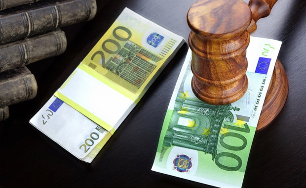 Πρόστιμα ύψους 23 χιλ.ευρώ για παραβάσεις επιχειρήσεων στο Ρέθυμνο