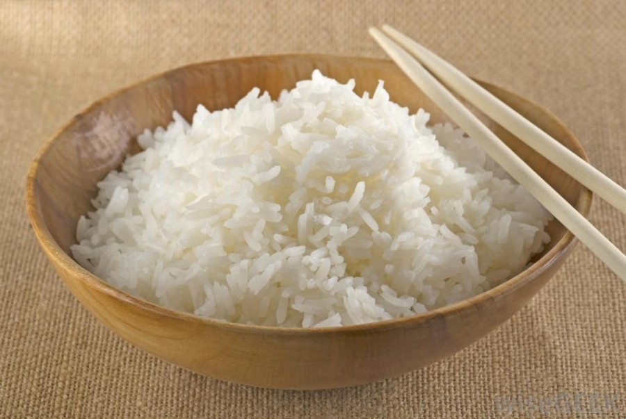 Βρέθηκαν στην Κίνα οι αρχαιότερες στον κόσμο ενδείξεις καλλιέργειας ρυζιού