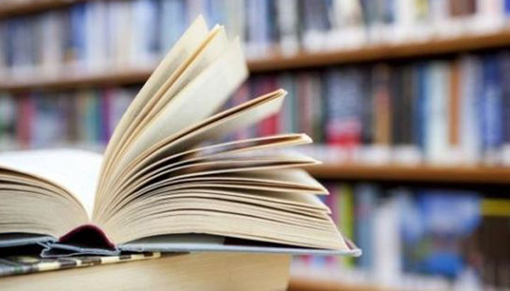 Οι Βιβλιοθήκες του Δήμου Χανίων γιορτάζουν την ημέρα παιδικού βιβλίου
