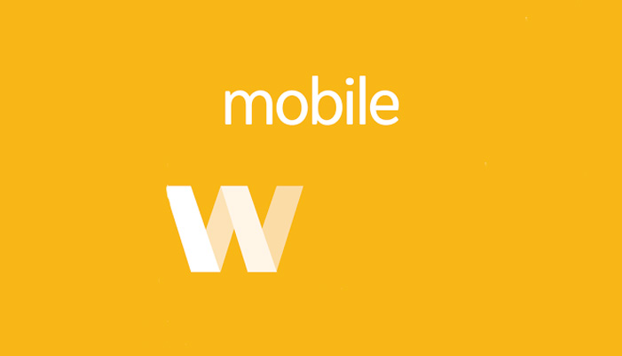 Νέα απλή και εύχρηστη εφαρμογή του Winbank Mobile
