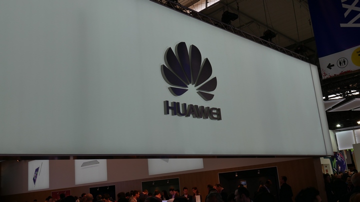 Huawei: Παγίωση στη 2η θέση στην Ελλάδα και αύξηση πωλήσεων παγκοσμίως