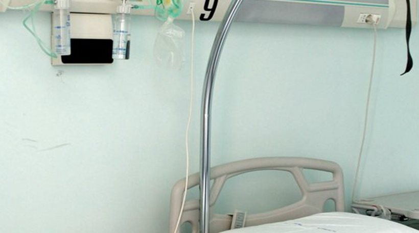 Ιταλία: 6χρονος με λευχαιμία πέθανε από… ιλαρά
