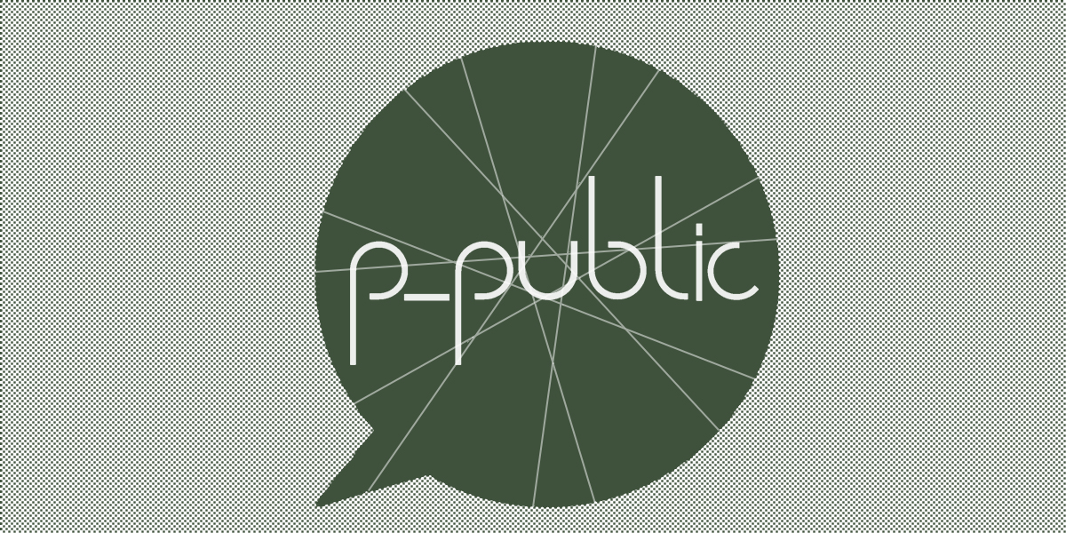 Η προσβασιμότητα στον δημόσιο χώρο το θέμα του φετινού φεστιβάλ p_public