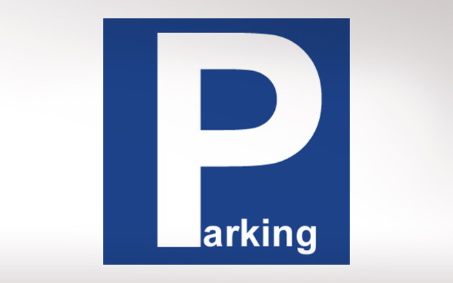 Χανιά: “Μείωση θέσεων πάρκινγκ από την Δημοτική αρχή – Έλλειψη εναλλακτικής λύσης”