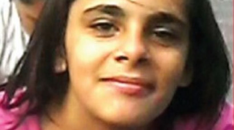Θρίλερ με 12χρονη στην Πάτρα: Είχε χαθεί, βρέθηκε και τώρα εξαφανίστηκε