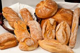 Το μαύρο ή το άσπρο ψωμί είναι πιο υγιεινό; – Η αναπάντεχη απάντηση