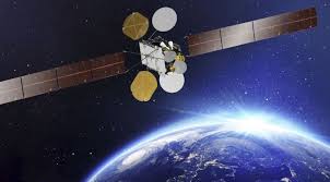Eκτοξεύεται ο δορυφόρος Hellas Sat 3