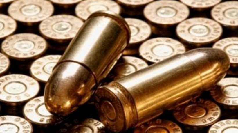 Μυστήριο: «Αδέσποτες» σφαίρες τραυμάτισαν δύο γυναίκες στον Κορυδαλλό
