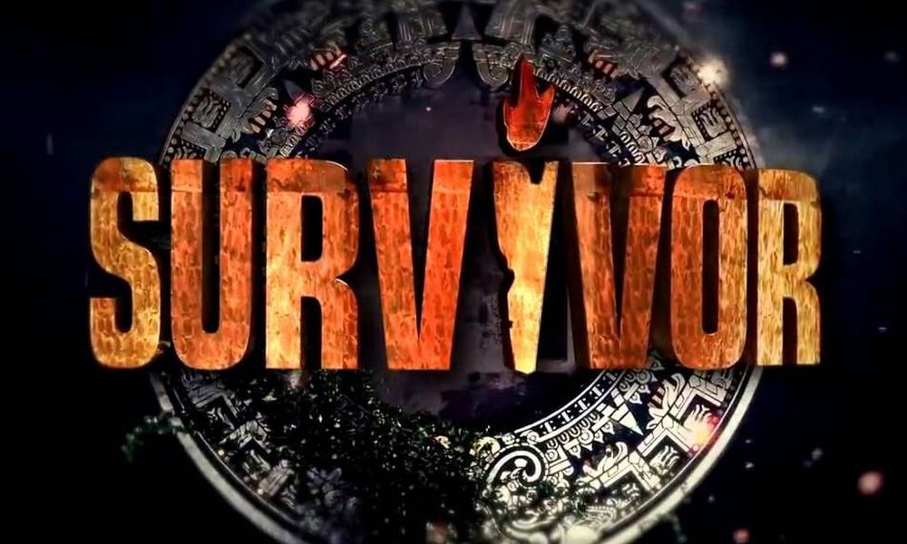 Θανατηφόρο ατύχημα στο Survivor κλονίζει την ψυχολογία των παικτών