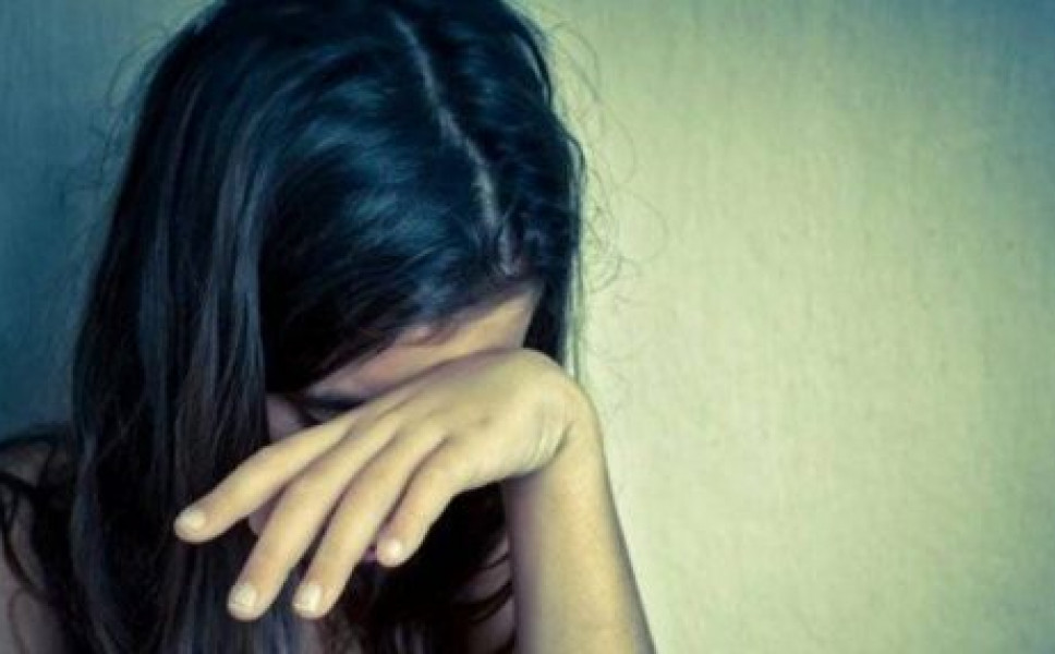 Αγωνία για 17χρονη που εξαφανίστηκε στα Χανιά