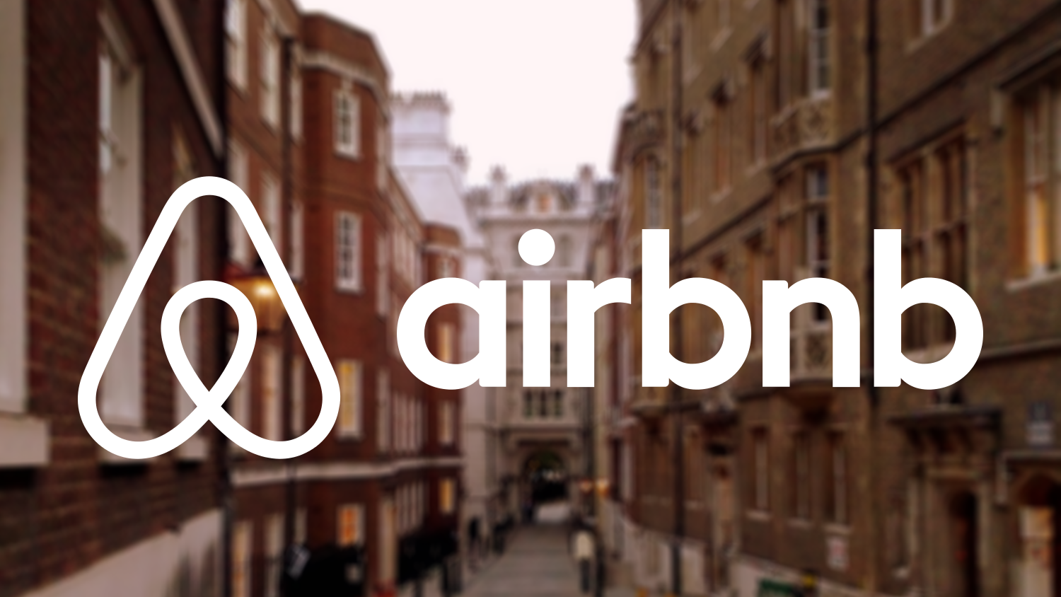 Η Airbnb απέσυρε από την ιστοσελίδα της 1.036 παράνομα καταλύματα